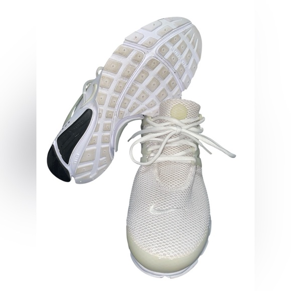 NIKE AIR PRESTO - Picture 5 of 5